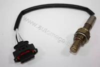 Automega 150087810 Oxygen sensor