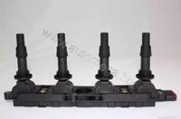 Automega 150088310 Котушка запалювання Automega 150088310 Котушка запалювання