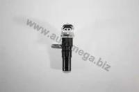Automega 150088610 Датчик положення колінвала Automega 150088610 Датчик положення колінвала