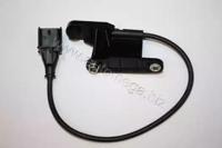 Automega 150088910 Sensor assy camshaft Automega 150088910 Sensor assy camshaft