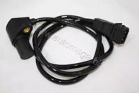Automega 150089010 Sensor assy crankshaft position Automega 150089010 Sensor assy crankshaft position