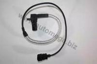 Automega 150089210 Sensor assy crankshaft position