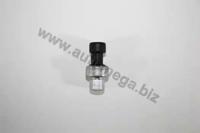 Automega 150089410 Розширювальний клапан кондиціонера