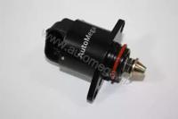Automega 150089610 Valve assy idle speed control Automega 150089610 Valve assy idle speed control