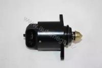 Automega 150089710 Valve assy idle speed control Automega 150089710 Valve assy idle speed control