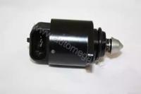 Automega 150090010 Valve assy idle speed control Automega 150090010 Valve assy idle speed control
