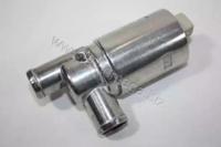 Automega 150090110 Регулятор холостого ходу