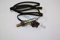 Automega 150090610 Oxygen sensor