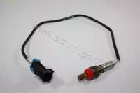 Automega 150090810 Oxygen sensor