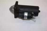 Automega 150091710 Стартер