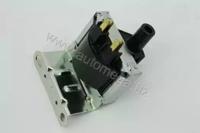Automega 150092210 Coil assy ignition