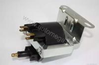 Automega 150092310 Coil assy ignition