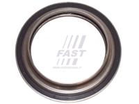 Fast FT12277 Bearing suspension support
