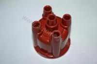Automega 150093610 Кришка розподільника запалювання