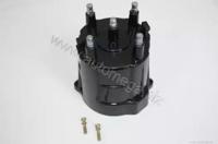 Automega 150093710 Кришка розподільника запалювання