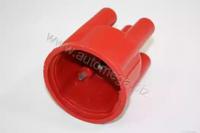 Automega 150093910 Крышка распределителя зажигания Automega 150093910 Крышка распределителя зажигания