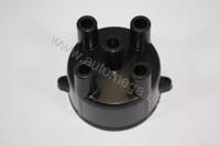 Automega 150094010 Кришка розподільника запалювання