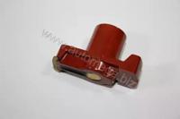 Automega 150095210 Бегунок Automega 150095210 Бегунок