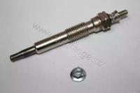 Automega 150095810 Свічка розжарювання