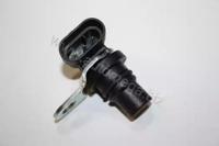 Automega 150096710 Датчик положення розподільного валу