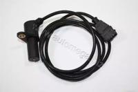 Automega 150097210 Sensor assy crankshaft position Automega 150097210 Sensor assy crankshaft position