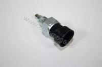 Automega 150098510 Вимикач світла заднього ходу Automega 150098510 Вимикач світла заднього ходу