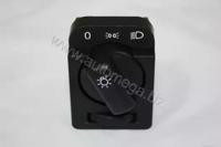 Automega 150098810 Understeering switch