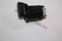 Automega 150098910 Understeering switch Automega 150098910 Understeering switch