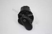 Automega 150099010 Перемикач світла фар Automega 150099010 Перемикач світла фар