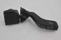 Automega 150099210 Housing asy steering column