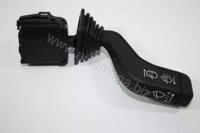 Automega 150099310 Housing asy steering column