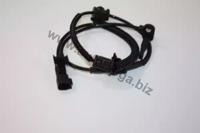 Automega 150100110 ABS sensor Automega 150100110 ABS sensor