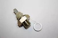 Automega 150100310 Sensor assy oil pressure