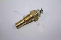 Automega 150101410 Sensor assy temperature