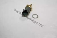 Automega 150101510 Sensor assy temperature