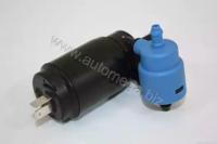 Automega 150101810 Насос омивача скла Automega 150101810 Насос омивача скла