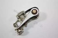 Automega 150102210 Контактна група