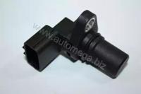 Automega 150107910 Датчик положення колінвала Automega 150107910 Датчик положення колінвала