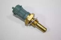 Automega 150108010 Sensor assy temperature