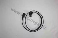 Automega 150108710 Sensor assy crankshaft position Automega 150108710 Sensor assy crankshaft position