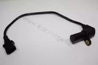 Automega 150109110 Sensor assy crankshaft position
