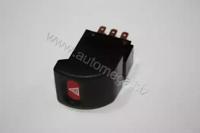 Automega 150109310 Button emergency switch Automega 150109310 Button emergency switch