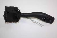 Automega 150110410 Housing asy steering column Automega 150110410 Housing asy steering column