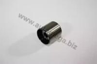 Automega 160007710 Ролик обводной