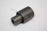 Automega 160007810 Ролик обводной ремня грм