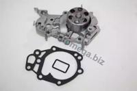 Automega 160008510 Насос охолоджуючої рідини Automega 160008510 Насос охолоджуючої рідини