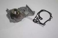 Automega 160009410 Насос охолоджуючої рідини Automega 160009410 Насос охолоджуючої рідини