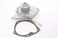 Automega 160011510 Насос охолоджуючої рідини Automega 160011510 Насос охолоджуючої рідини