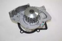 Automega 160012710 Насос охлаждающей жидкости Automega 160012710 Насос охлаждающей жидкости