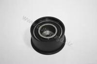 Automega 160013410 Паразитный ведущий ролик зубчатый ремень Automega 160013410 Паразитный ведущий ролик зубчатый ремень